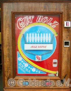 Gut Holz Alle Neune Gut Holz Alle Neune